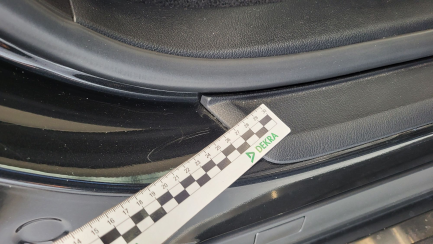 Zdjęcie przedmiotu: Lexus RX 300 Prestige