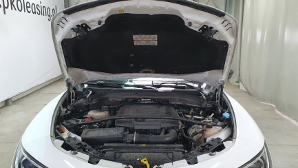 Zdjęcie przedmiotu: ALFA ROMEO Stelvio 2.0 Turbo First Edition Q4 aut