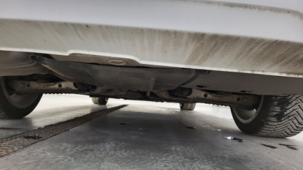 Zdjęcie przedmiotu: Audi A5 2.0 TDI Quattro Sport S tronic