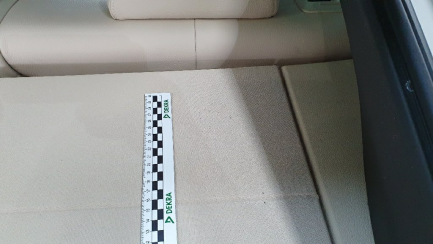 Zdjęcie przedmiotu: Bmw X6 xDrive40d