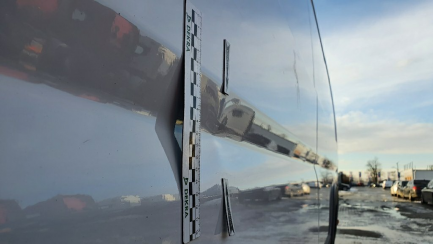 Zdjęcie przedmiotu: Fiat Ducato Maxi MultiJet Euro 6 2287ccm - 130KM 3,5t