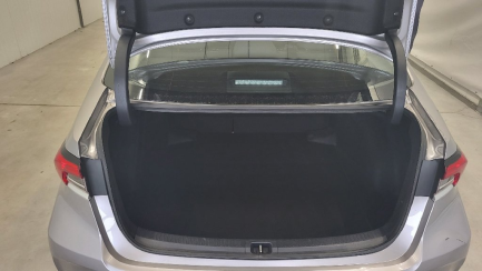 Zdjęcie przedmiotu: Toyota Corolla 1.8 Hybrid Comfort + LPG