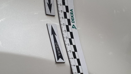 Zdjęcie przedmiotu: Honda Accord 2.4 Type S