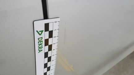 Zdjęcie przedmiotu: Opel CORSA-E Hatchback