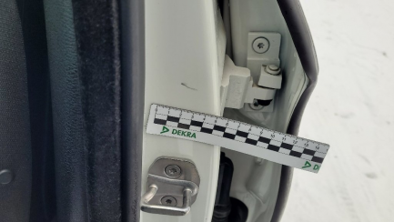 Zdjęcie przedmiotu: Bmw X5 xDrive25d