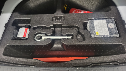 Zdjęcie przedmiotu: Toyota Corolla 1.5 Comfort