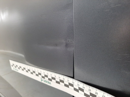 Zdjęcie przedmiotu: Renault Megane IV 1.3 TCe FAP Life