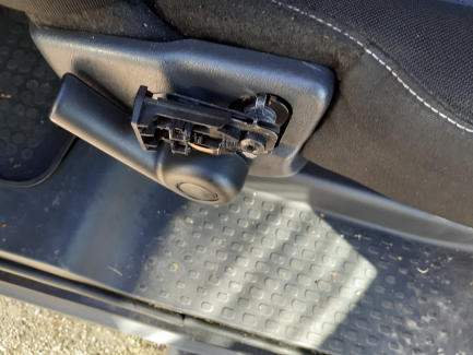 Zdjęcie przedmiotu: Opel Vivaro 1.6 CDTI E6 2.9t L2H1 Edition