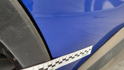 Zdjęcie przedmiotu: Toyota C-HR 1.8 Hybrid Selection