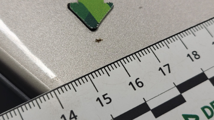 Zdjęcie przedmiotu: Nissan X-Trail 1.5 VC-T e-POWER Tekna e-4ORCE 7os