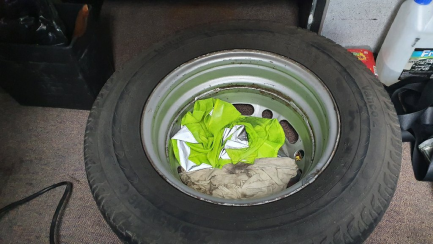 Zdjęcie przedmiotu: Wiosenne obniżki| Prowizja 1% Bus Mercedes-Benz Sprinter 519 CDI 906.655 15.5m Euro 5