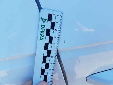 Zdjęcie przedmiotu: Audi A4 1.4 TFSI S tronic