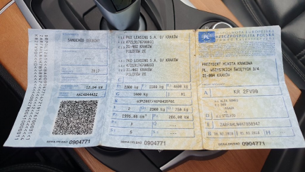 Zdjęcie przedmiotu: ALFA ROMEO Stelvio 2.0 Turbo First Edition Q4 aut