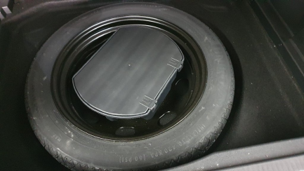 Zdjęcie przedmiotu: Citroen C5 Aircross 1.6 PureTech Shine EAT8