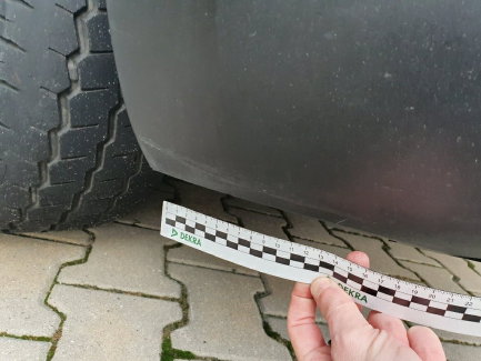 Zdjęcie przedmiotu: RENAULT Master dCi 170 Energy L3 Pack Clim Euro 6