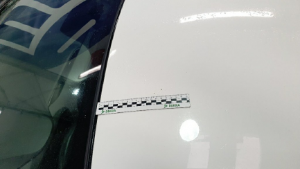 Zdjęcie przedmiotu: Toyota Yaris 1.33 Active EU6