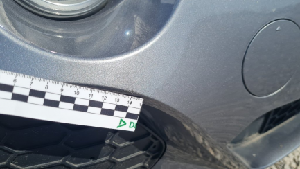 Zdjęcie przedmiotu: Bmw X5 xDrive30d