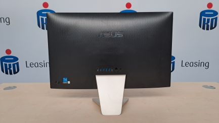 Zdjęcie przedmiotu: ASUS V241EAK-BA084T 23,8"FHD /i5-1135G7/8GB/SSD256GB/IrisXe/W10
