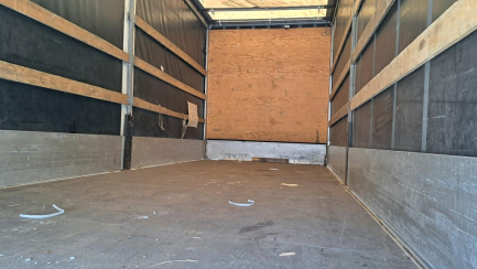 Zdjęcie przedmiotu: Iveco Eurocargo ML 75E19 E6 8.0t