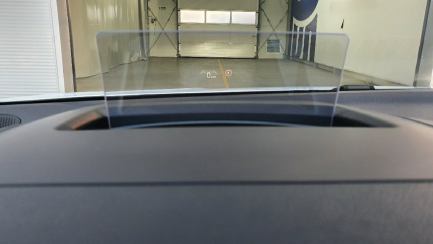 Zdjęcie przedmiotu: Ford Focus 1.5 EcoBoost ST-Line