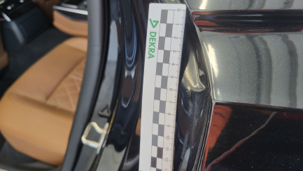 Zdjęcie przedmiotu: Audi A8 L 50 TDI mHEV Quattro Tiptr.