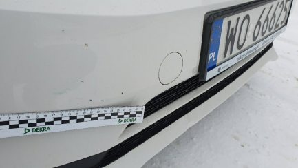 Zdjęcie przedmiotu: Seat Mii 1.0 Reference EU6