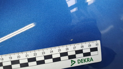 Zdjęcie przedmiotu: Porsche Panamera TURBO