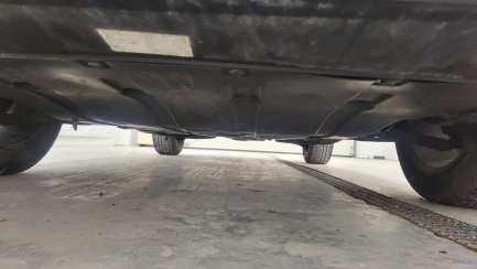 Zdjęcie przedmiotu: Nissan Qashqai 1.3 DIG-T mHEV 4x4 N-Connecta Xtronic