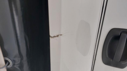 Zdjęcie przedmiotu: Iveco DAILY E6 3.5t