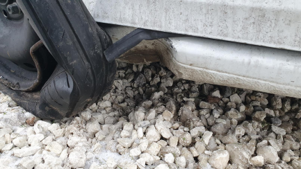 Zdjęcie przedmiotu: Wiosenne obniżki| Prowizja 0% Renault Megane IV Grandtour 1.3 TCe FAP Life