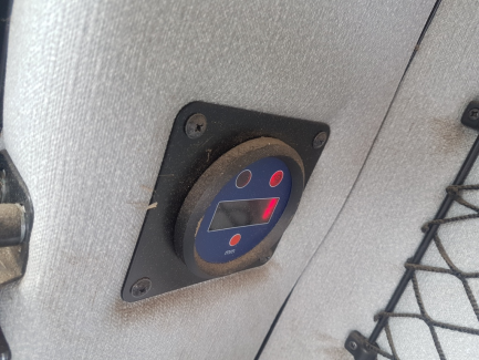 Zdjęcie przedmiotu: Kombajn Zbożowy John Deere W 330 Z HEDEREM I STOŁEM DO RZEPAKU