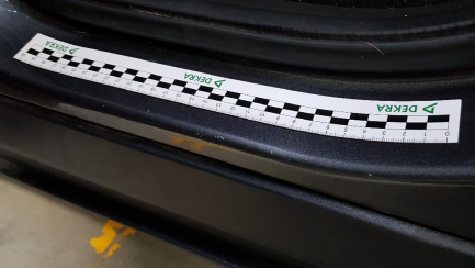 Zdjęcie przedmiotu: Ford Kuga Combi