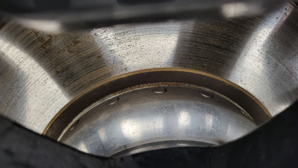 Zdjęcie przedmiotu: BMW iX xDrive40 76.6kWh