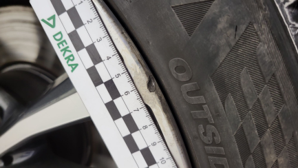 Zdjęcie przedmiotu: BMW 220i GPF Sport Line aut