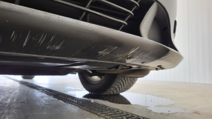 Zdjęcie przedmiotu: Bmw 320d Advantage aut