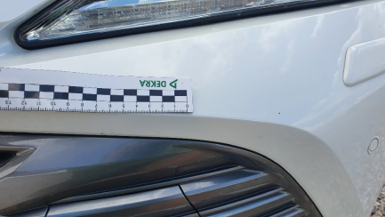 Zdjęcie przedmiotu: Toyota Camry 2.5 Hybrid Executive CVT