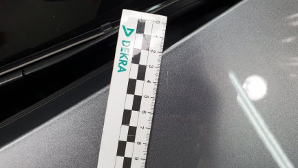 Zdjęcie przedmiotu: Mercedes-benz C 200 sedan