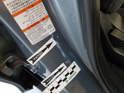 Zdjęcie przedmiotu: Subaru Legacy 2.0 D Comfort AT