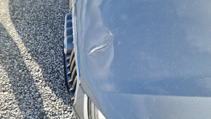 Zdjęcie przedmiotu: Audi A6 Allroad 3.0 TDI Quattro Tiptr.