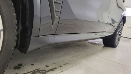 Zdjęcie przedmiotu: BMW X5 xDrive40d mHEV M Sport sport-aut