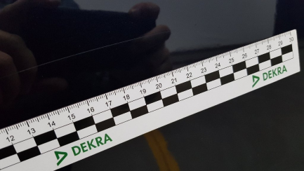 Zdjęcie przedmiotu: Volvo XC60 Combi