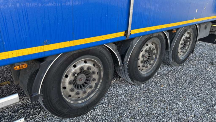 Zdjęcie przedmiotu: STAS S300ZX