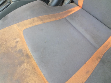 Zdjęcie przedmiotu: Koparka gąsiennicowa DOOSAN DX530 LC-3 CRAWLER EXCAVATOR