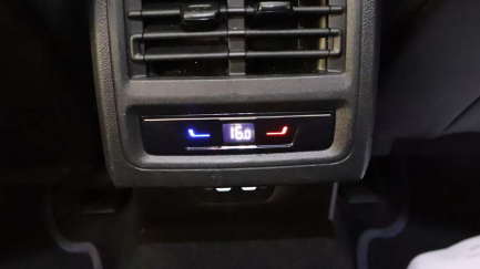 Zdjęcie przedmiotu: Volkswagen Golf VIII 2.0 TSI R 4MOTION DSG