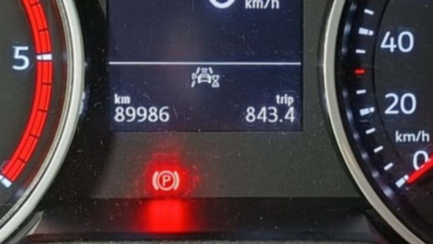 Zdjęcie przedmiotu: MAN TGE 3.180 L5H3 (16.4) E6 3.5t