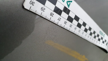 Zdjęcie przedmiotu: Bmw 320D Combi