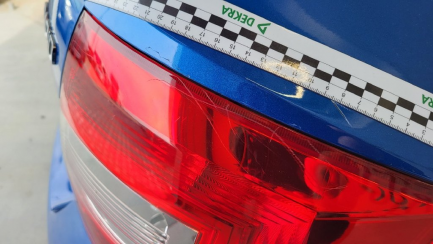 Zdjęcie przedmiotu: Skoda Rapid Spaceback 1.2 TSI Style