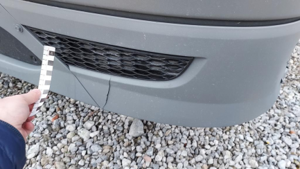 Zdjęcie przedmiotu: Samoch&oacute;d specjalny do czyszczenia kanalizacji Mercedes-Benz 2544 L Actros E5 25.0t