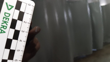 Zdjęcie przedmiotu: Mercedes-benz S 350 CDI 4-Matic BlueEff.