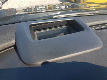 Zdjęcie przedmiotu: Opel Insignia Grand Sport 2.0 T 4x4 Elite S&S aut